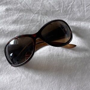 Vintage Y2K sunglasses